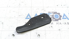 Extensie arc aripă spate dreapta Volvo XC60 18-25