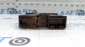 Chassis Brain Box Volvo XC60 18-26