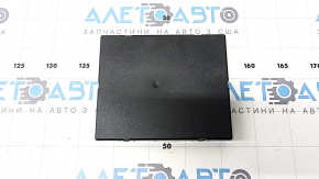 Body Comfort Control Module Audi A4 B8 08-16