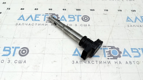 Катушка зажигания Audi A4 B8 08-16 2.0T