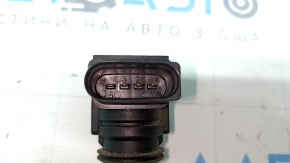 Катушка зажигания Audi A4 B8 08-16 2.0T