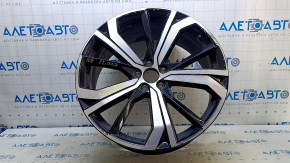 Disc roată R21 x 8.5J Volvo XC60 22-25 stil R17D