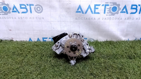 Pompă de ulei pentru motor cu ardere internă Mazda 3 19-24 2.5