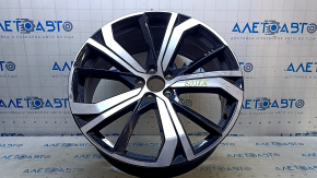 Disc roată R21 x 8.5J Volvo XC60 22-25 stil R17D