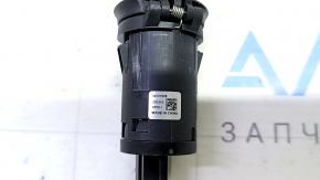 USB Hub центральной консоли Volvo XC60 22-26 Type-C