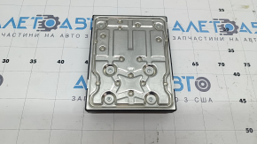 BCM Body Control Module Audi A4 B8 08-16