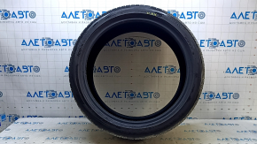 Anvelopă R21 255/40 Pirelli SCORPION™ ZERO 6mm 2022 all-season