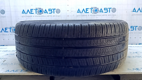Шина R21 255/40 Pirelli SCORPION™ ZERO 6мм 2022 всесезонная