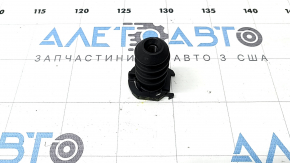 Крепление запасного колеса Mercedes W167 GLE 350 450 20-23 нижняя часть