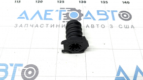 Крепление запасного колеса Mercedes W167 GLE 350 450 20-23 нижняя часть