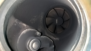 Turbină Audi A4 B8 13-16 restul 2.0T 138k