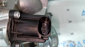 Turbină Audi A4 B8 13-16 restul 2.0T 138k
