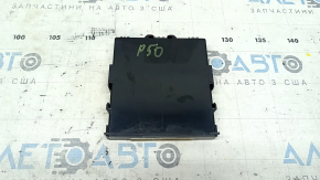 Modulul de control al cheii inteligente Toyota Prius 16-