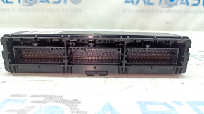 Hybrid Control Computer Toyota Prius 16-18