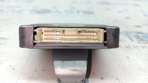 DRIVER ASSIST ALERT MODULE Toyota Prius 16-22