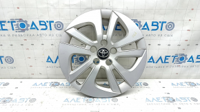 Capac roată R15 Toyota Prius 50 16- tip 1