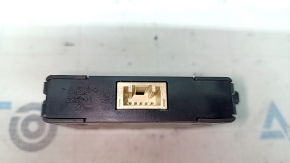 ECU IMMOBILIZER MODULE Toyota Prius 16-22