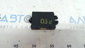 ECU IMMOBILIZER MODULE Toyota Prius 16-22