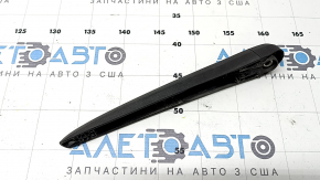 Поводок дворника задний Mercedes W167 GLE 350 450 20-26 с заглушкой