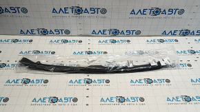 Garnitura capota fata Audi Q5 80A 18 - nou original