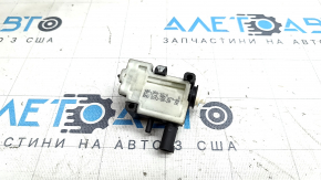 Замок лючка бензобака Mini Cooper Countryman R60 10-16