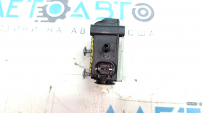 Замок лючка бензобака Mini Cooper Countryman R60 10-16