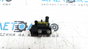 Замок лючка бензобака Mini Cooper Countryman R60 10-16