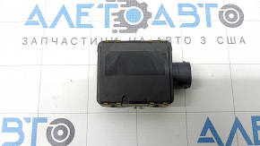 Радар круиз Mercedes W167 GLE 350 450 20-23