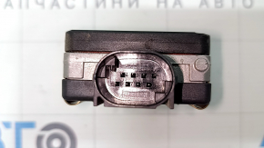 Радар круиз Mercedes W167 GLE 350 450 20-23