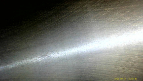 Двигатель BMW X5 F15 14-16 3.0T N55B30A 127к, 12-12-12-12-12-12-12-12, ржавый маховик
