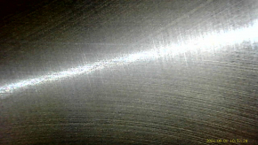 Двигатель BMW X5 F15 14-16 3.0T N55B30A 127к, 12-12-12-12-12-12-12-12, ржавый маховик