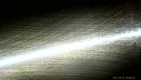 Двигатель BMW X5 F15 14-16 3.0T N55B30A 127к, 12-12-12-12-12-12-12-12, ржавый маховик