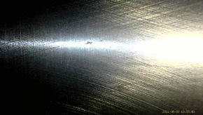Двигатель BMW X5 F15 14-16 3.0T N55B30A 127к, 12-12-12-12-12-12-12-12, ржавый маховик