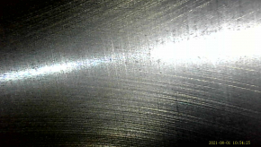Двигатель BMW X5 F15 14-16 3.0T N55B30A 127к, 12-12-12-12-12-12-12-12, ржавый маховик