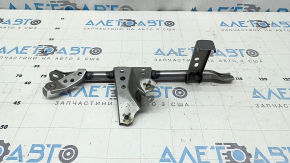 Кронштейн подушки SRS Toyota Venza 21-24
