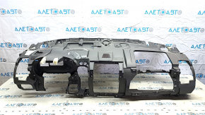 Каркас торпеды Dodge Grand Caravan 11-20