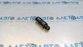 Гидрокомпенсатор Mazda 3 19-26 2.5