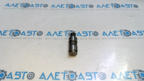 Гидрокомпенсатор Mazda 3 19-26 2.5