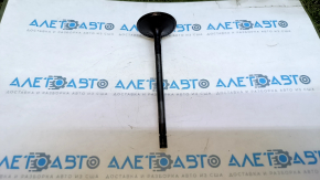 Клапан впускной Mazda 3 19-26 2.5
