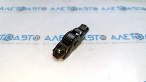 Рокер Mazda 3 19-26 2.5