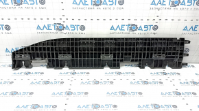 Кронштейн порога левый Mercedes W167 GLE 350 450 20-26 передняя часть