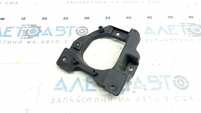 Кронштейн птф левый Toyota Highlander 21-26 XSE