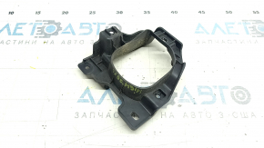 Suport PTF stânga Toyota Highlander 21-25 XSE