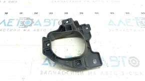 Кронштейн птф правый Toyota Highlander 21-26 XSE