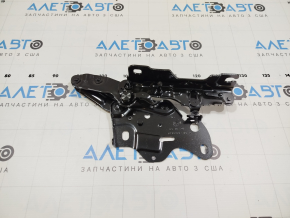 Петля капота левая BMW X5 G05 19-26