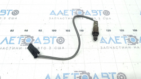 Лямбда-зонд второй Mercedes W167 GLE 350 20-23 2.0T