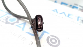 Лямбда-зонд второй Mercedes W167 GLE 350 20-23 2.0T