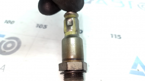 Лямбда-зонд второй Mercedes W167 GLE 350 20-23 2.0T