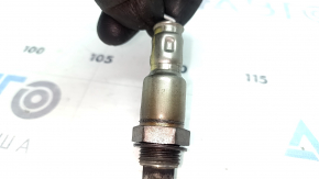 Лямбда-зонд второй Mercedes W167 GLE 350 20-23 2.0T