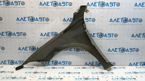 Aripă dreapta față VW Jetta 19-24 oțel China